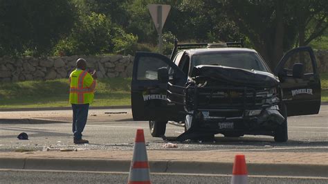 pedestrian hit by car houston today|i 10 accident yesterday texas.